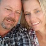 Paula Welch - @paula.welch.330 - Instagram