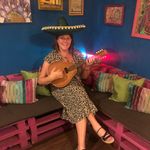 Paula Welch - @paulawelch6691 - Instagram