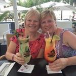 Paula Welch - @paulawelch4325 - Instagram