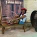 Paula Welch - Facebook