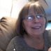 Paula Welch - Facebook