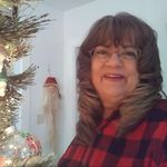 Paula Welch - @welchpaula - Instagram