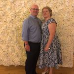 Paula Welch - @paula_welch66 - Instagram