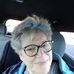 Paula Welch - Facebook