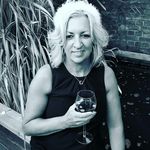 Paula Welch - @paulawelch6637 - Instagram