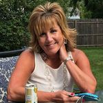 Paula Welch - @pwelch2013 - Instagram