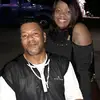 Paula Welch - @paula.welch - TikTok
