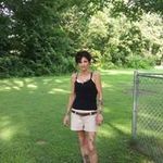 Paula Welch - @paula.welch.5667 - Instagram