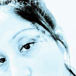 paulA welch - @frazierjeremiah82 - Instagram