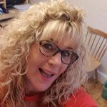 Paula Welch - @paulawelch563 - Instagram