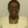 Paula Welch - @paula.welch6 - TikTok