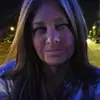 Paula Welch - @paula.welch43 - TikTok