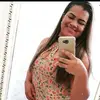 Paula Welch - @paula.welch24 - TikTok