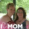paulawelch138 - @paulawelch138 - TikTok