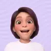 paulawelch8515 - @paulawelch8515 - TikTok