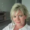 paulawelch95 - @paulawelch95 - TikTok