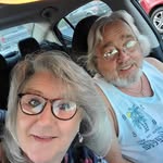 Paula Miller Weldon - @pweldon - Instagram