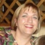 Paula Murray - @paulaweldon - Instagram