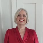 Paula Murray - @paula.weldon - Instagram