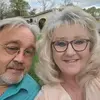 Paula Weldon99 - @paulaweldon19 - TikTok
