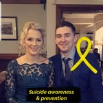 Paula Weldon - @paulawldn - Instagram