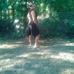 Paula Weldon - @paula.weldon.3 - Instagram