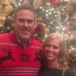 Paula Weldon - @pw0714 - Instagram