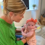 Paula weldon - @paulaweldon2 - Instagram