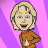 Paula Weldon - @paulaweldon - TikTok
