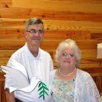Paula Weldon - Facebook