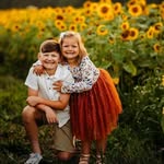 Paula Weldon Foley - @paulafoley1963 - Instagram