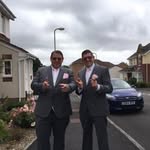 Paul Anthony Wenger - @paul.a.wenger.3 - Instagram