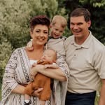 Paula Brookens Wenger - @pwenger1 - Instagram