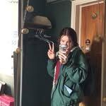 Paula - @paulawengerzi - Instagram