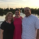 Paula Puckett Wengert - @paulapuckettwengert - Instagram