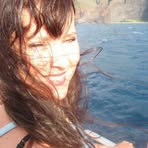 Paula Wenger - Facebook