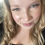 Paula Werner - Facebook