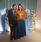Wender Andrade de Paula - Facebook