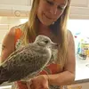 Paula Ewertz sasja - @paula.ewertz.sasj - TikTok