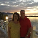 Paula Larry Wertz - Facebook