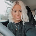 Paula Weitz - Facebook