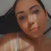Paula Wertz - @_paula_mf - TikTok