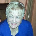 paula wertz - @nontechynoni - Instagram