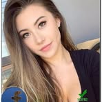 Paula Wertz - Facebook
