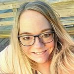 Paula Wertz - @paula.wertz - Instagram