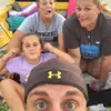 Paula Wertz - @paulawertz - TikTok