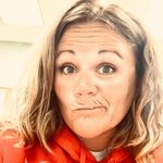 Paula Wertz - @paula_wertz79 - Instagram