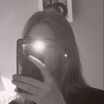 Paula Wertz - @paula_wrtt - Instagram