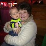 Paula Wertz - @paulawertz - Instagram