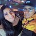 Paula Santos Lucas Westerman - Facebook